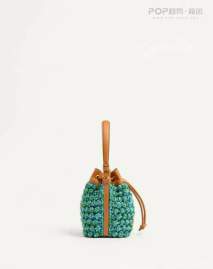 Picture of Valentino Handbags _SKUfw209923164fw